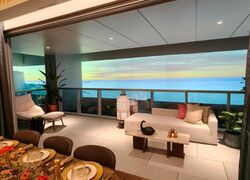 W RESIDENCES MARINA VIEW - SINGAPORE (D1), Apartment #516834251